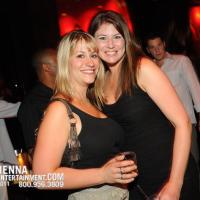 tryst-thursdays-tryst-nightclub-las-vegas (91)_1.jpg